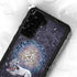 Celtic Unicorn by Brigid Ashwood Galaxy S24 Plus Waterproof Case